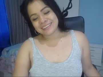 linda_honeycam chaturbate