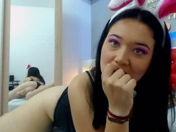 linda_woods chaturbate