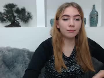 lindadi chaturbate