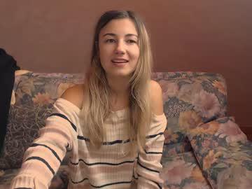 lindagans chaturbate