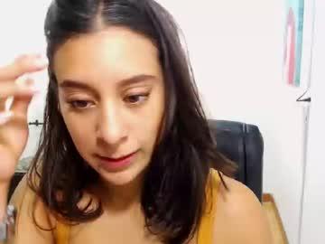 lindah_evans chaturbate