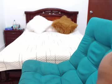 lisa_sexxy chaturbate