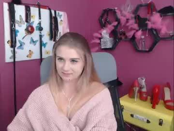 lisaxbabe chaturbate