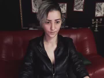 lisbethlander chaturbate