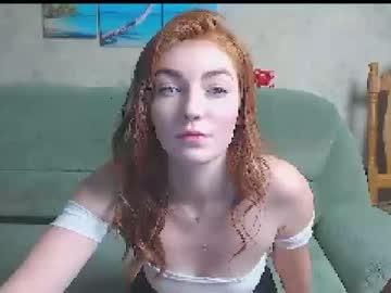 lise_smith chaturbate