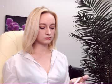 lissa_ava chaturbate