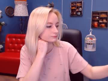 lissa_ava chaturbate