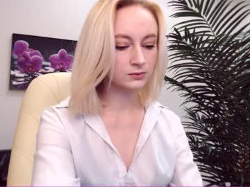 lissa_ava chaturbate