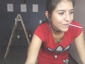 lissa_girl chaturbate