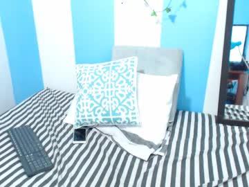 lissa_love_ chaturbate