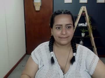 lissa_sweet1 chaturbate