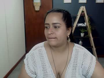 lissa_sweet1 chaturbate