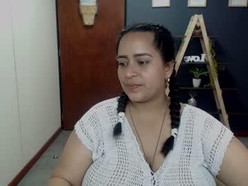 lissa_sweet1 chaturbate