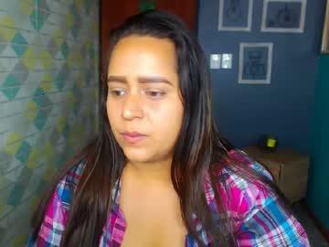 lissa_sweet_ chaturbate