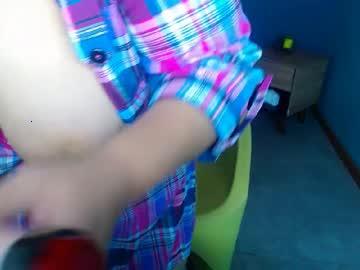 lissa_sweet_ chaturbate