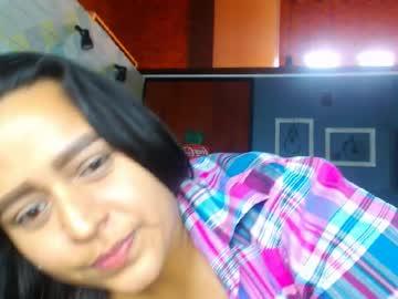 lissa_sweet_ chaturbate