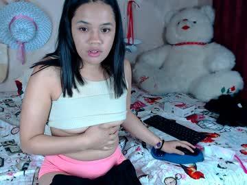 lissa_thomxon chaturbate