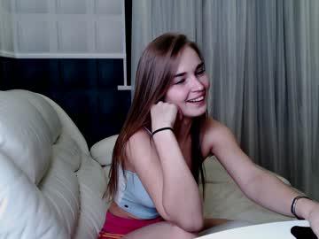 litlle_flowers chaturbate