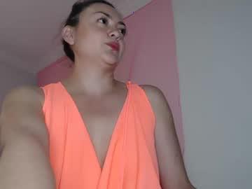 litte_dolll chaturbate