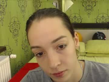 little__rose chaturbate