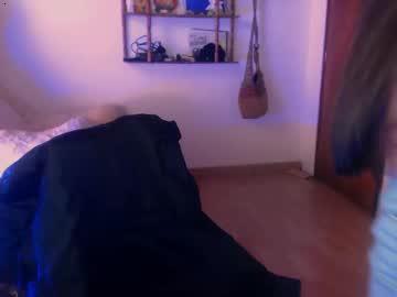 little__samantha_ chaturbate