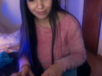 little__samantha_ chaturbate