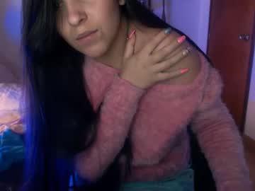 little__samantha_ chaturbate