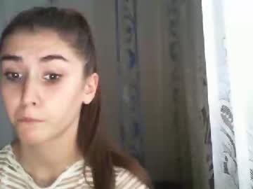 little_amy18 chaturbate