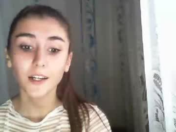 little_amy18 chaturbate