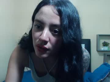 little_girl19 chaturbate