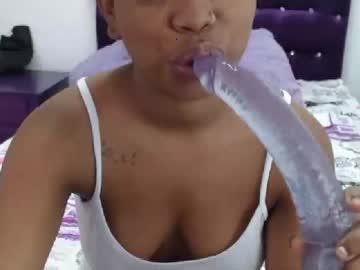 little_girl_4u chaturbate