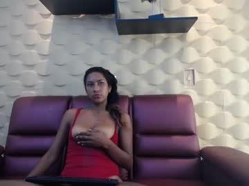 little_hot1 chaturbate