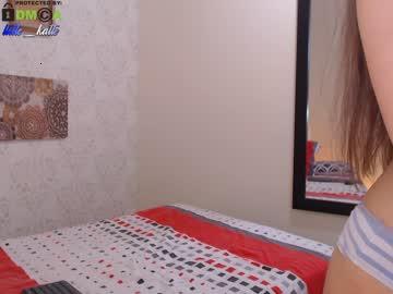 little_katte chaturbate