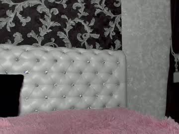 little_kitty__ chaturbate