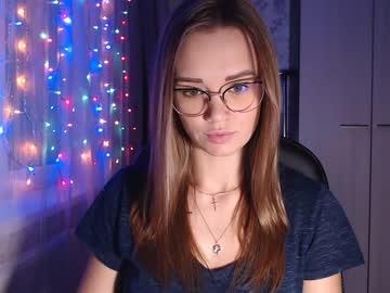 little_miss_caitlin chaturbate