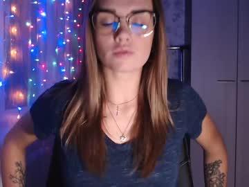 little_miss_caitlin chaturbate