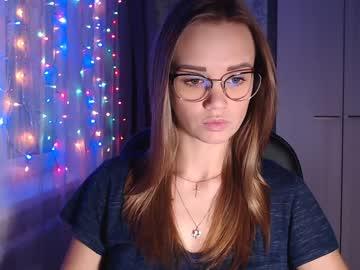 little_miss_caitlin chaturbate