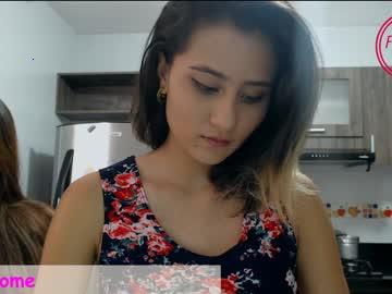 little_naughtyy chaturbate