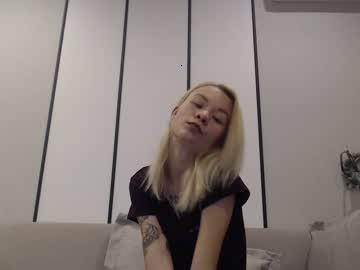 little_princess___ chaturbate