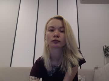 little_princess___ chaturbate