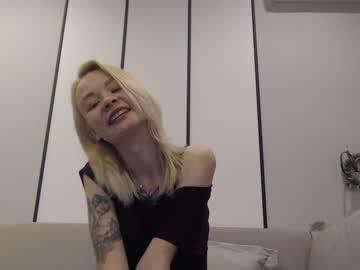 little_princess___ chaturbate