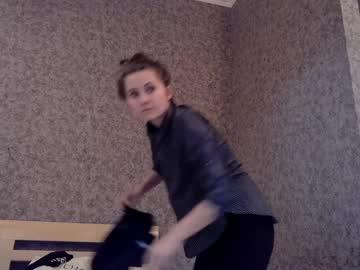 little_sallyshy chaturbate