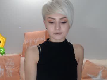 little_sophia_18 chaturbate