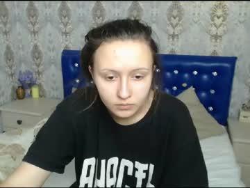 little_sunn chaturbate