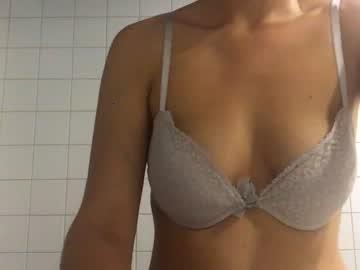 littlecaily chaturbate