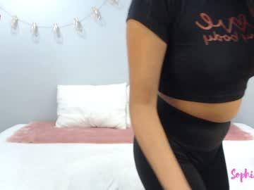 littlecute_girl chaturbate