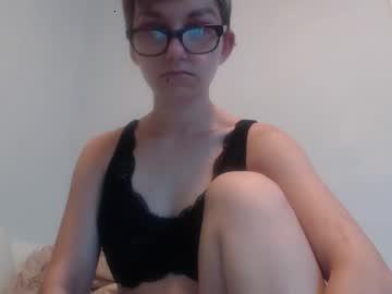 littlegirlashton chaturbate