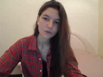 littlemaggy chaturbate