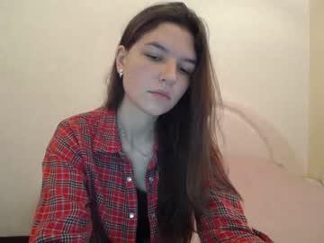 littlemaggy chaturbate