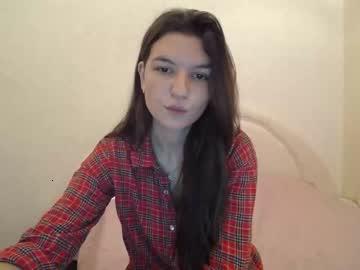 littlemaggy chaturbate